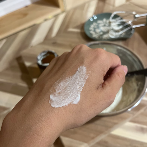 Tayyib Tallow Acne & Glow BHA Cleanser Set